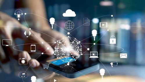 倪光南院士建言 推动人工智能应用软件发展的两大战略方向